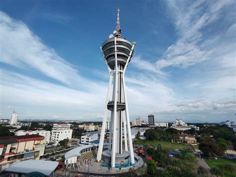 rolex alor setar|alor setar tours.